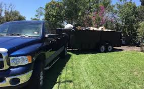 Best Garage Cleanout  in Corydon, IA